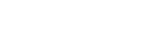 30 Day God Challenge